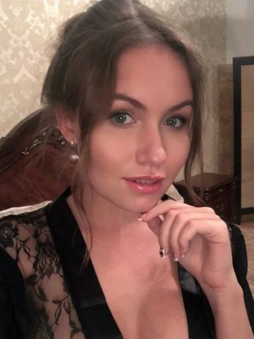 Анкета проститутки Слава - Фото, 26 лет, №35416